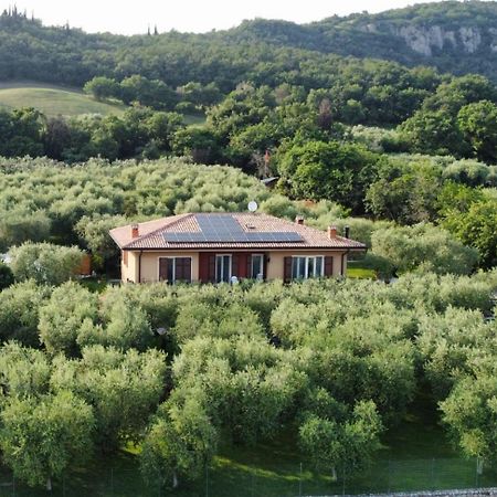 Cà Framari - Casa Vacanze Marciaga Extérieur photo