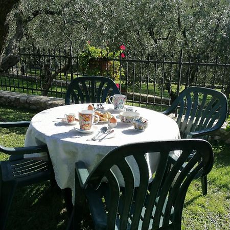 Cà Framari - Casa Vacanze Marciaga Extérieur photo