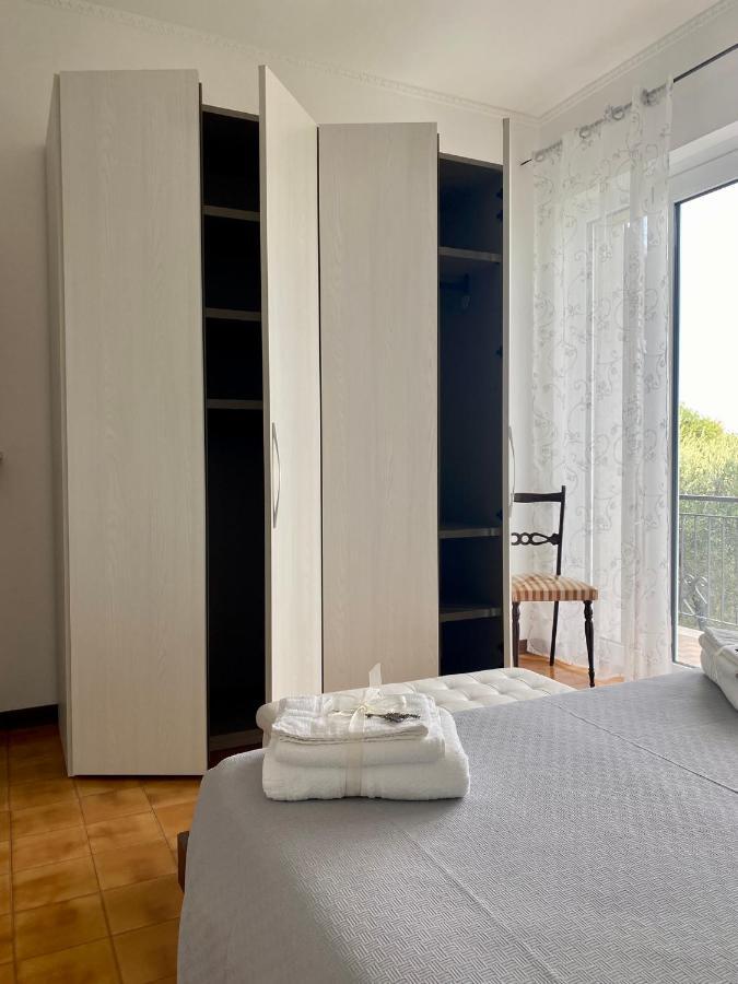 Cà Framari - Casa Vacanze Marciaga Extérieur photo