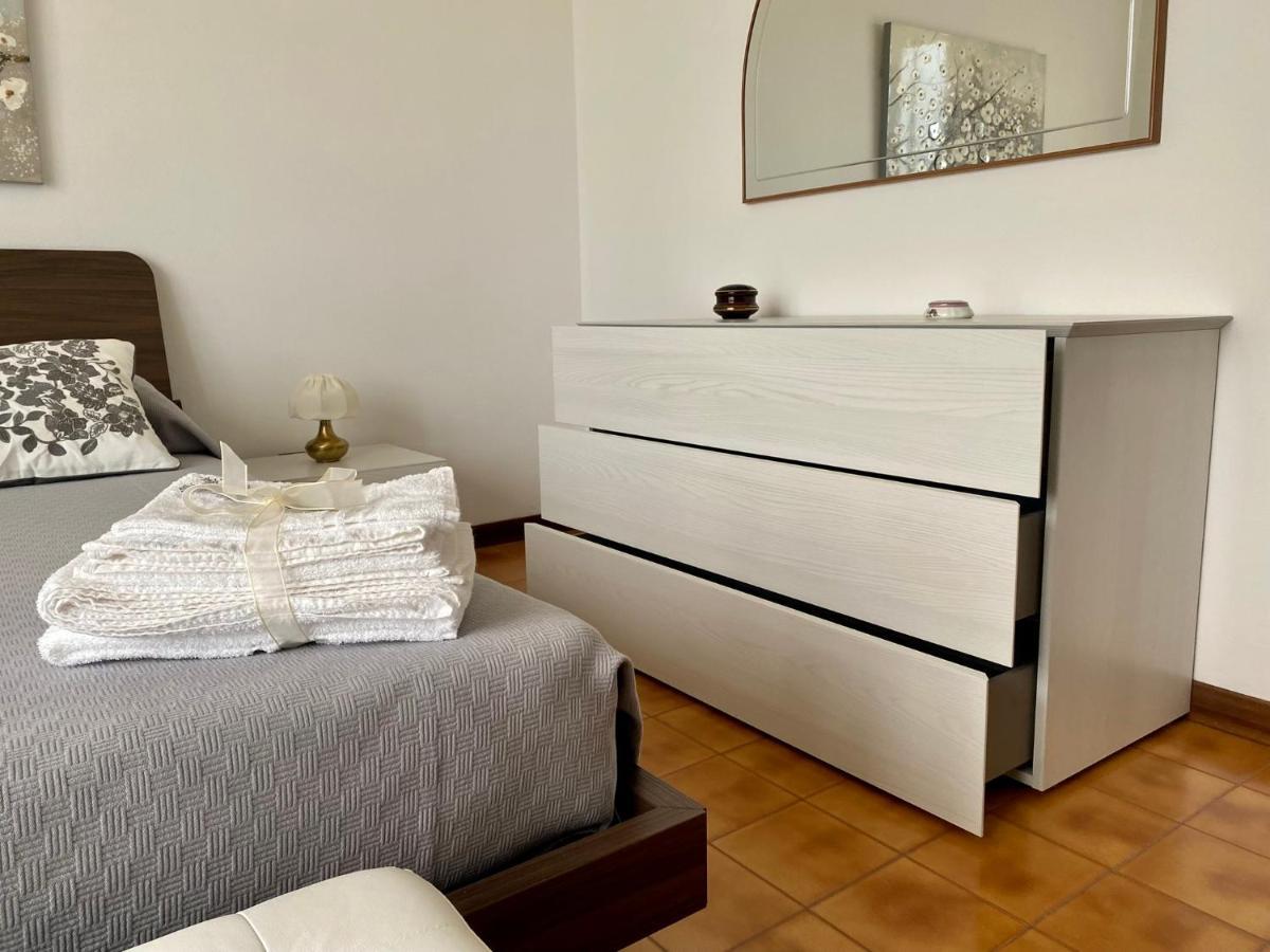 Cà Framari - Casa Vacanze Marciaga Extérieur photo