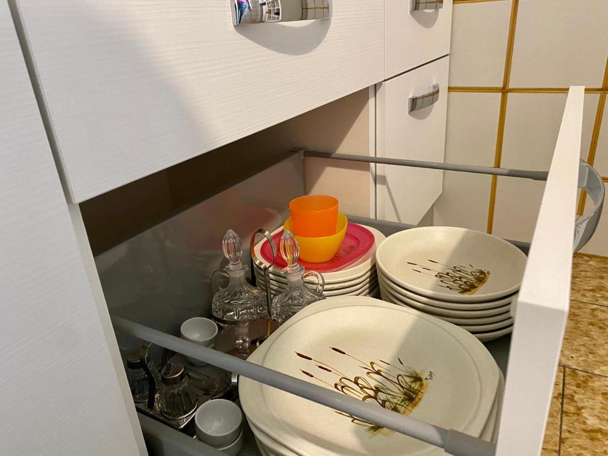 Cà Framari - Casa Vacanze Marciaga Extérieur photo