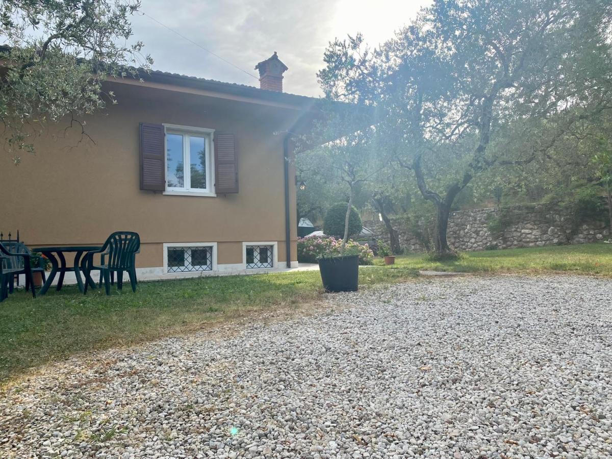 Cà Framari - Casa Vacanze Marciaga Extérieur photo