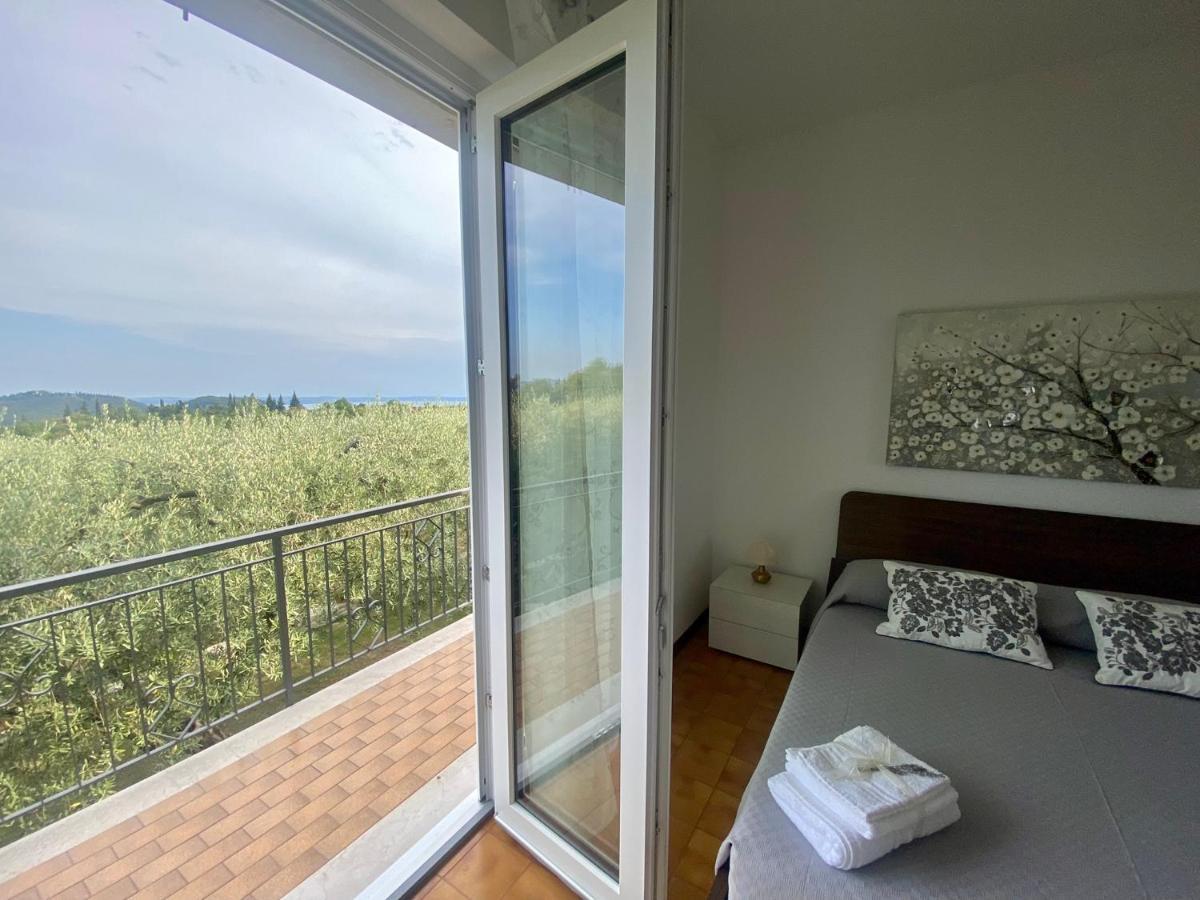 Cà Framari - Casa Vacanze Marciaga Extérieur photo