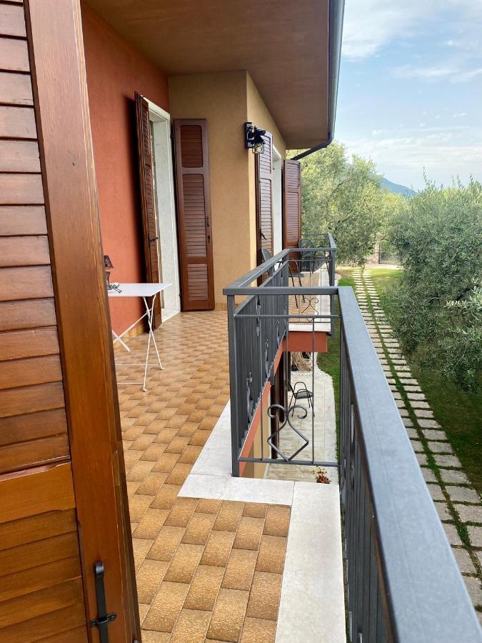Cà Framari - Casa Vacanze Marciaga Extérieur photo