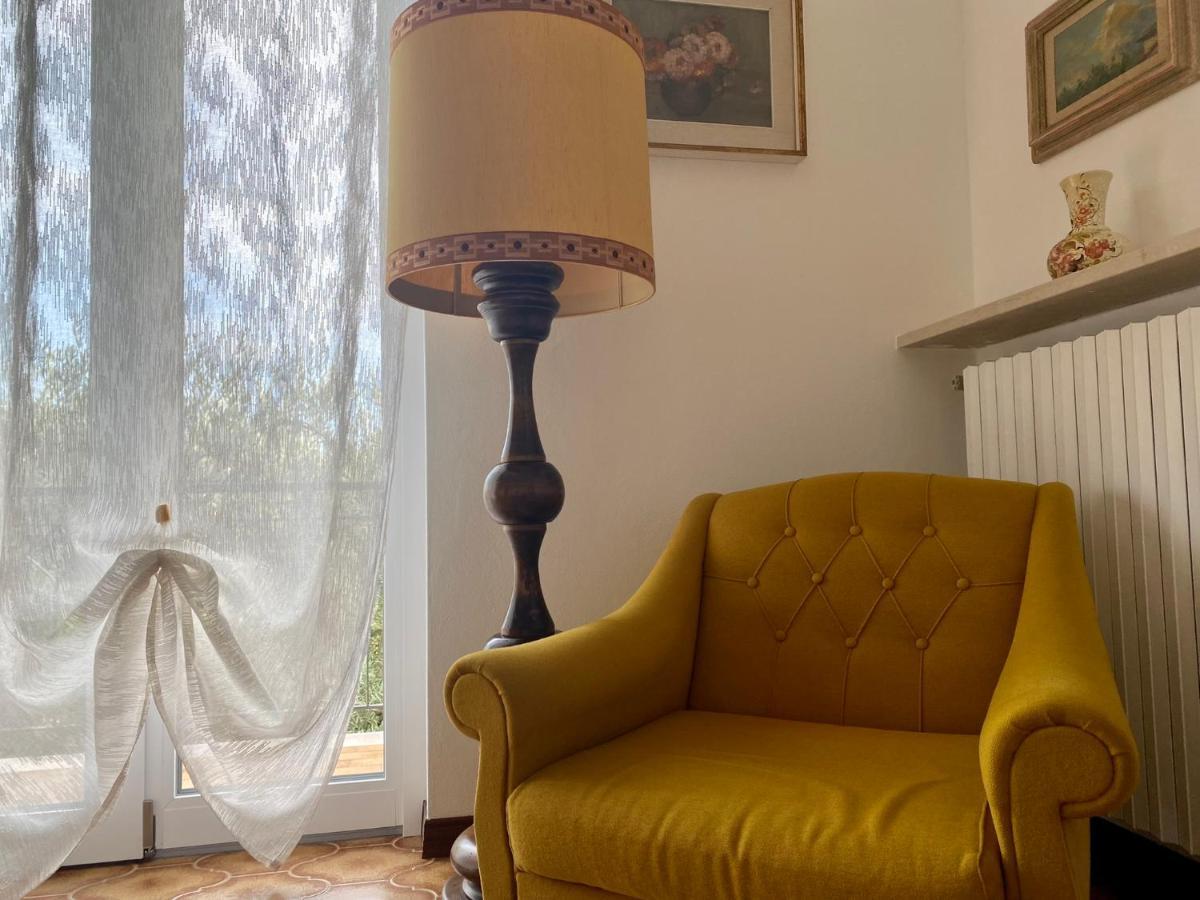 Cà Framari - Casa Vacanze Marciaga Extérieur photo
