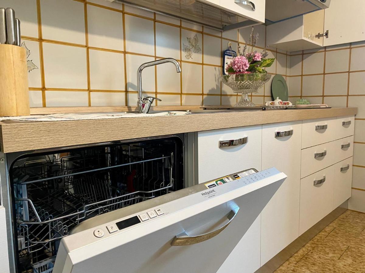 Cà Framari - Casa Vacanze Marciaga Extérieur photo