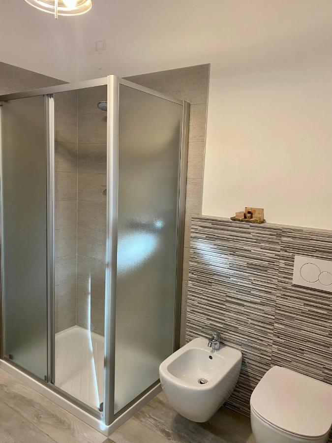 Cà Framari - Casa Vacanze Marciaga Extérieur photo
